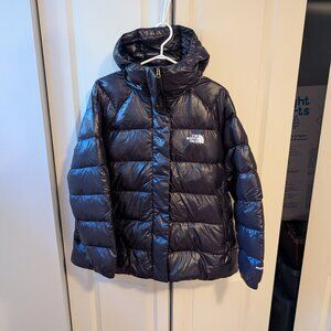 North Face Hydrenalite